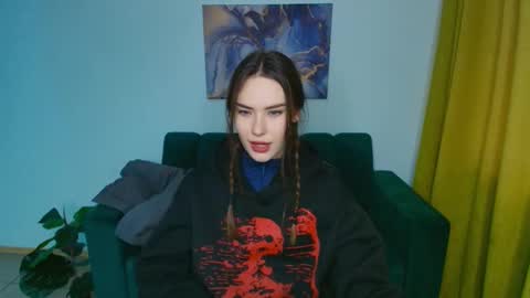 Snapshot of elenaoconar chatting on March 4, 12:33 pm elenaoconar online show from March 4, 12:33 pm