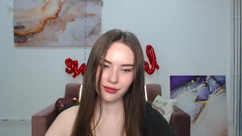 Snapshot of elenaoconar chatting on March 8, 3:45 pm elenaoconar online show from March 8, 3:45 pm