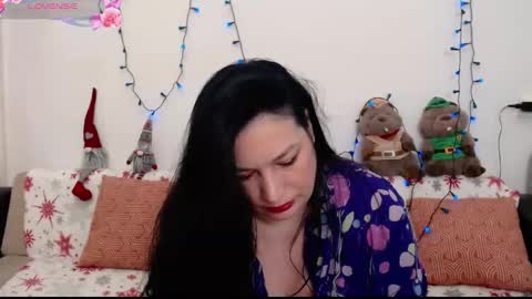 ElenaTroyy online show from December 21, 8:38 pm