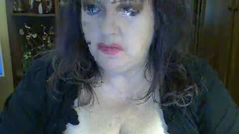 ElenaZed online show from February 20, 4:25 pm