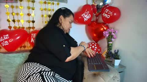 elenna_boobs_ online show from September 10, 6:02 am