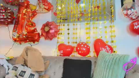 elenna_boobs_ online show from September 17, 6:04 am