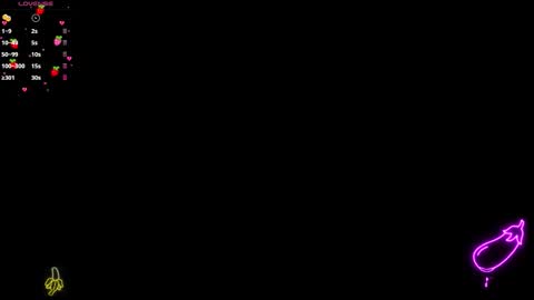 elenna_boobs_ online show from September 21, 6:04 am