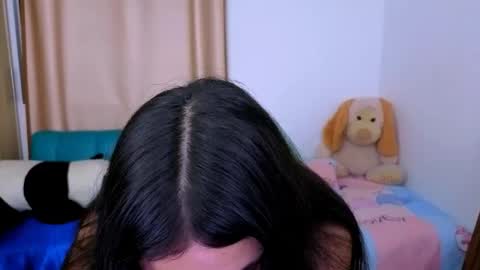 Snapshot of elenna_hotx chatting on September 25, 7:17 pm agnes online show from September 25, 7:17 pm