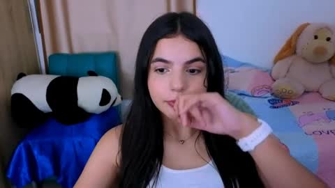 Snapshot of elenna_hotx chatting on September 26, 6:12 pm agnes online show from September 26, 6:12 pm