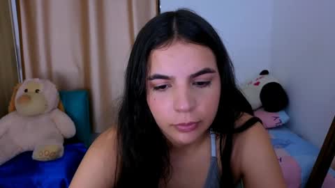 Snapshot of elenna_hotx chatting on September 29, 6:57 pm agnes online show from September 29, 6:57 pm