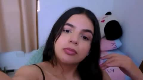 Snapshot of elenna_hotx chatting on September 30, 7:52 pm agnes online show from September 30, 7:52 pm