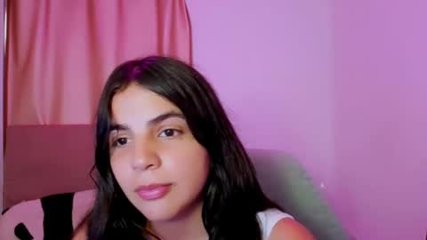 agnes online show from May 8, 6:57 pm