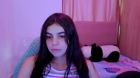 agnes online show from June 24, 5:23 pm
