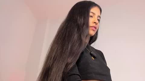 Elena  online show from February 20, 12:38 pm