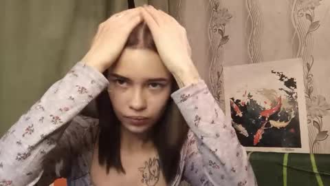 Lotte online show from January 31, 7:11 pm