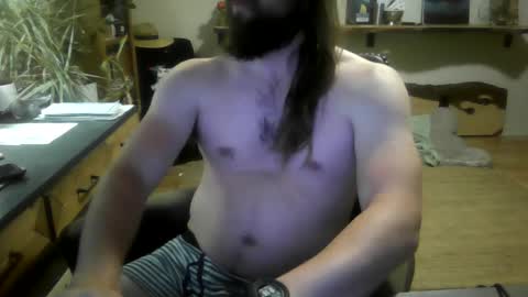 fox online show from September 24, 4:16 am