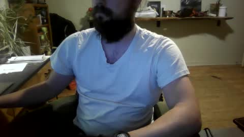 fox online show from November 21, 5:06 am