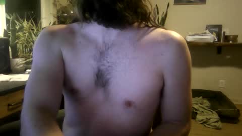 fox online show from November 25, 4:34 am