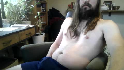 fox online show from November 26, 6:20 pm