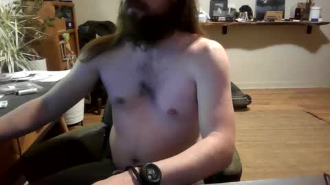 fox online show from February 13, 5:36 am