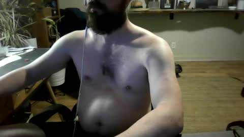 fox online show from April 1, 4:35 am