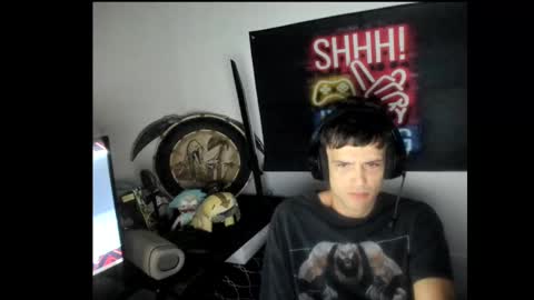 Snapshot of elephantrunkman chatting on February 28, 6:32 am elephantrunkman online show from February 28, 6:32 am