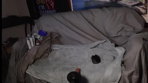 Snapshot of elephantrunkman chatting on January 13, 5:35 am elephantrunkman online show from January 13, 5:35 am