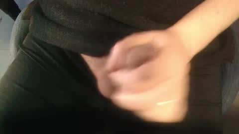 elessar_telcontar online show from November 30, 9:02 am