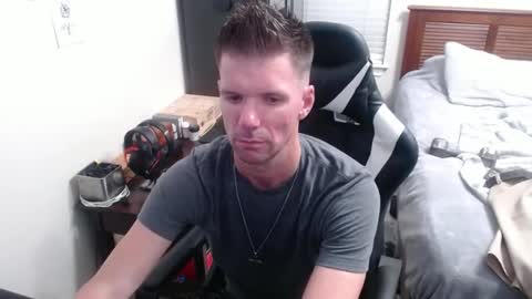 Walker online show from September 27, 5:12 am