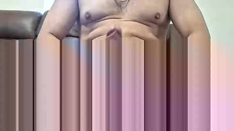 Snapshot of elfierros08 chatting on November 2, 1:13 pm elfierros08 online show from November 2, 1:13 pm