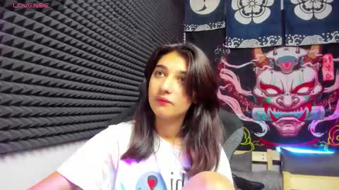 Elfy online show from October 27, 3:27 pm