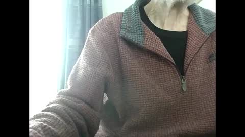 elfyonee online show from December 28, 9:52 am