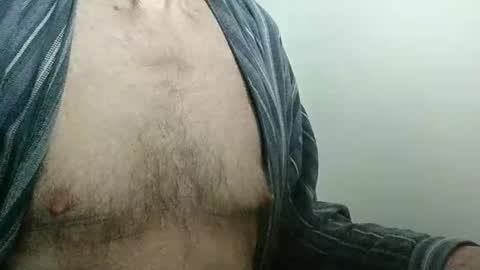 elfyonee online show from September 20, 6:14 am