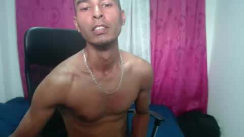 Snapshot of elherrero2024 chatting on December 6, 5:44 pm elherrero2024 online show from December 6, 5:44 pm