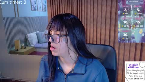 eli666uwu online show from March 18, 10:29 am