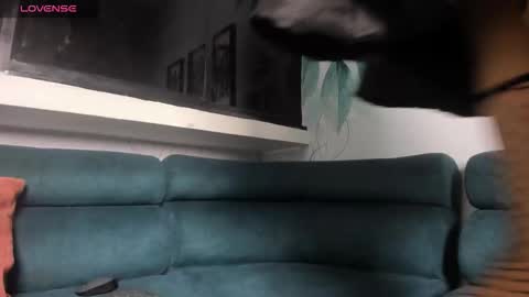 Snapshot of eli_and_andy chatting on September 27, 1:32 am Eli man Andy Trans girl online show from September 27, 1:32 am