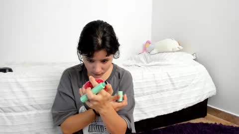 eli_dl online show from February 11, 3:29 pm