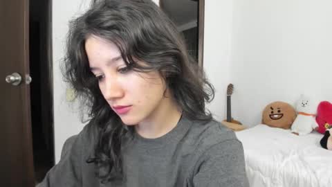 eli_dl online show from February 12, 9:04 am