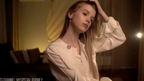 Eli online show from March 5, 8:16 pm