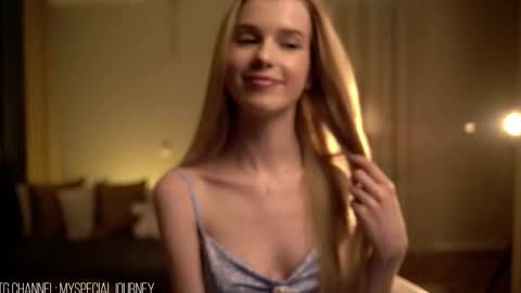 Eli online show from March 13, 8:26 pm