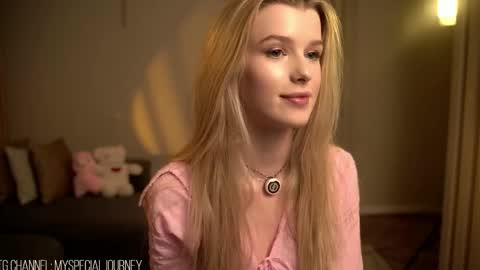 Eli online show from May 26, 8:16 pm