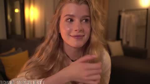 Eli online show from July 12, 8:55 pm