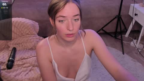 Snapshot of eli_llie chatting on December 21, 7:49 pm Eli online show from December 21, 7:49 pm