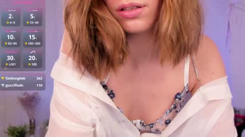 Snapshot of eli_llie chatting on January 18, 4:31 pm Eli online show from January 18, 4:31 pm