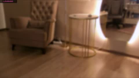 Snapshot of eli_llie chatting on September 15, 8:53 pm Eli online show from September 15, 8:53 pm