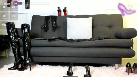 Eli online show from February 2, 5:37 pm