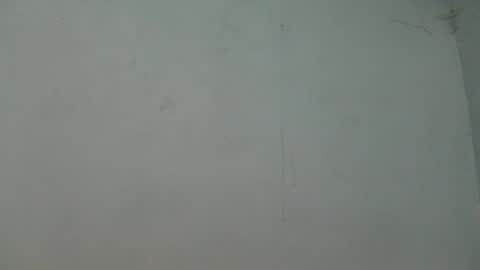 elia011 online show from January 11, 7:17 am