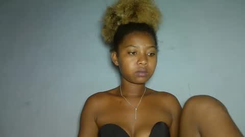 elia011 online show from January 11, 2:58 pm