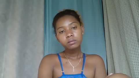 elia011 online show from February 23, 9:16 pm