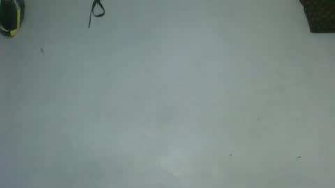 elia011 online show from October 27, 7:56 am