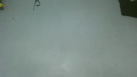 elia011 online show from October 28, 6:54 pm