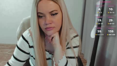 Ella online show from May 6, 5:46 am