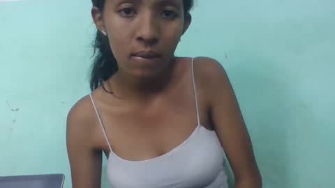 eliah193653 online show from December 3, 5:37 am