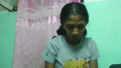 eliah193653 online show from March 7, 10:12 am